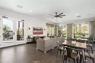 1213 El Paseo, Lake Forest, CA 92610 - Photo 45