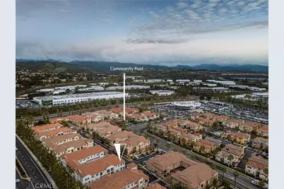 1213 El Paseo, Lake Forest, CA 92610 - Photo 53