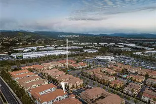 1213 El Paseo, Lake Forest, CA 92610 - Photo 53