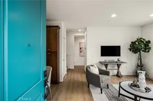 1213 El Paseo, Lake Forest, CA 92610 - Photo 9