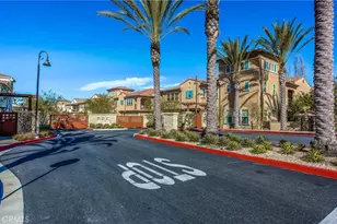 1213 El Paseo, Lake Forest, CA 92610 - Photo 49