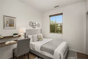 1213 El Paseo, Lake Forest, CA 92610 - Photo 29