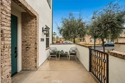 1213 El Paseo, Lake Forest, CA 92610 - Photo 7