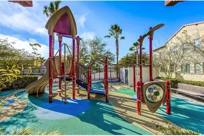 1213 El Paseo, Lake Forest, CA 92610 - Photo 47