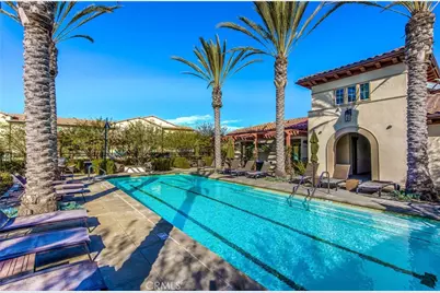 1213 El Paseo, Lake Forest, CA 92610 - Photo 43