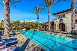 1213 El Paseo, Lake Forest, CA 92610 - Photo 43