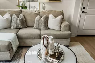 1213 El Paseo, Lake Forest, CA 92610 - Photo 15