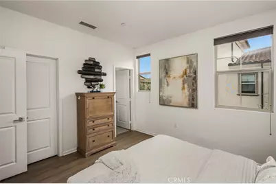 1213 El Paseo, Lake Forest, CA 92610 - Photo 37