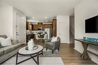 1213 El Paseo, Lake Forest, CA 92610 - Photo 17