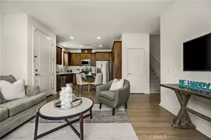 1213 El Paseo, Lake Forest, CA 92610 - Photo 17