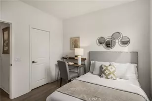 1213 El Paseo, Lake Forest, CA 92610 - Photo 31