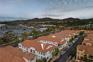 1213 El Paseo, Lake Forest, CA 92610 - Photo 51