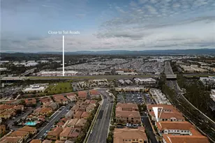 1213 El Paseo, Lake Forest, CA 92610 - Photo 55