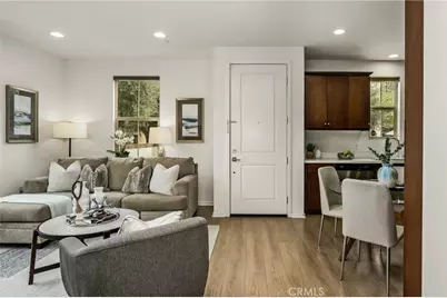 1213 El Paseo, Lake Forest, CA 92610 - Photo 13
