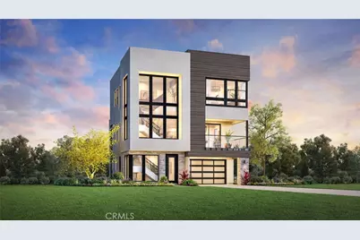 120 Isla, Irvine, CA 92618 - Photo 1