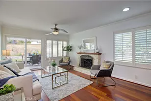 22261 Sisante, Mission Viejo, CA 92691 - Photo 17