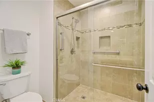 22261 Sisante, Mission Viejo, CA 92691 - Photo 41