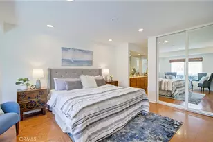 22261 Sisante, Mission Viejo, CA 92691 - Photo 35