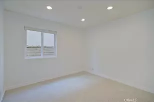 22261 Sisante, Mission Viejo, CA 92691 - Photo 29