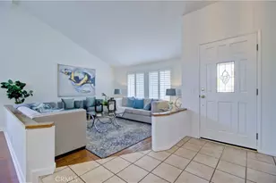 22261 Sisante, Mission Viejo, CA 92691 - Photo 5