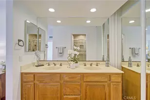 22261 Sisante, Mission Viejo, CA 92691 - Photo 39