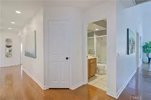 22261 Sisante, Mission Viejo, CA 92691 - Photo 21