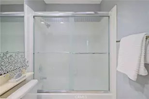 22261 Sisante, Mission Viejo, CA 92691 - Photo 27