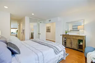 22261 Sisante, Mission Viejo, CA 92691 - Photo 37