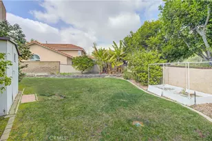 22261 Sisante, Mission Viejo, CA 92691 - Photo 51