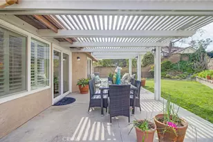 22261 Sisante, Mission Viejo, CA 92691 - Photo 47