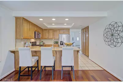 22261 Sisante, Mission Viejo, CA 92691 - Photo 15