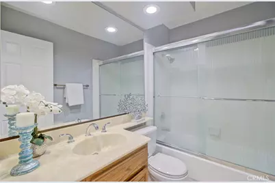 22261 Sisante, Mission Viejo, CA 92691 - Photo 25