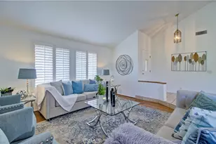 22261 Sisante, Mission Viejo, CA 92691 - Photo 7