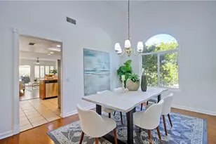 22261 Sisante, Mission Viejo, CA 92691 - Photo 9