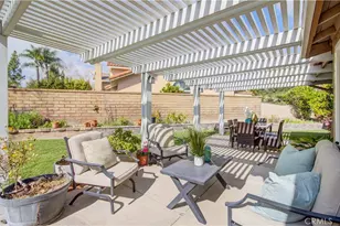 22261 Sisante, Mission Viejo, CA 92691 - Photo 45