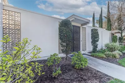 319 Avenida Carmel #C, Laguna Woods, CA 92637 - Photo 3