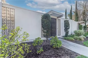 319 Avenida Carmel, Laguna Woods, CA 92637 - Photo 3