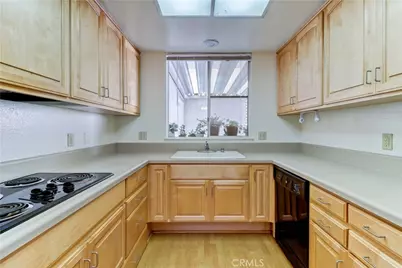 319 Avenida Carmel #C, Laguna Woods, CA 92637 - Photo 13