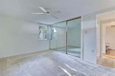 319 Avenida Carmel #C, Laguna Woods, CA 92637 - Photo 25