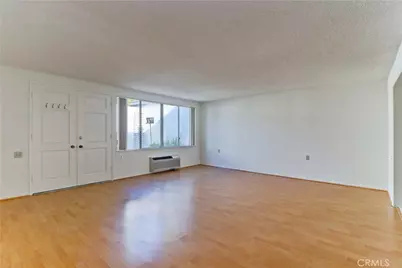 319 Avenida Carmel #C, Laguna Woods, CA 92637 - Photo 7