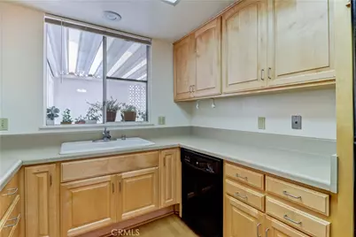 319 Avenida Carmel #C, Laguna Woods, CA 92637 - Photo 15