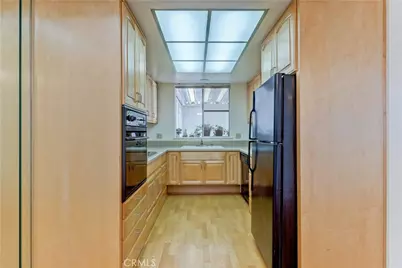 319 Avenida Carmel #C, Laguna Woods, CA 92637 - Photo 15