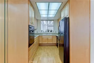 319 Avenida Carmel, Laguna Woods, CA 92637 - Photo 15