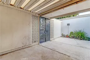 319 Avenida Carmel, Laguna Woods, CA 92637 - Photo 5