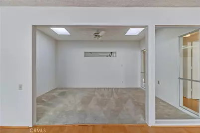319 Avenida Carmel #C, Laguna Woods, CA 92637 - Photo 19