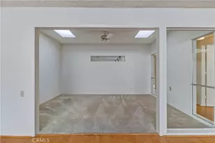 319 Avenida Carmel, Laguna Woods, CA 92637 - Photo 19