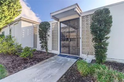 319 Avenida Carmel #C, Laguna Woods, CA 92637 - Photo 1