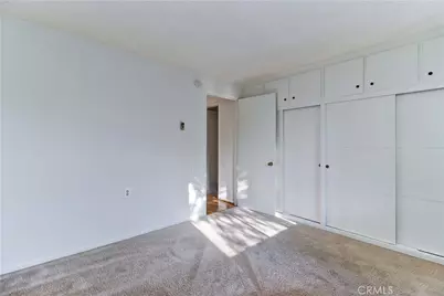 319 Avenida Carmel #C, Laguna Woods, CA 92637 - Photo 37