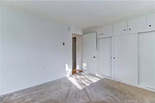 319 Avenida Carmel, Laguna Woods, CA 92637 - Photo 37