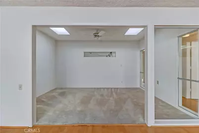 319 Avenida Carmel #C, Laguna Woods, CA 92637 - Photo 23